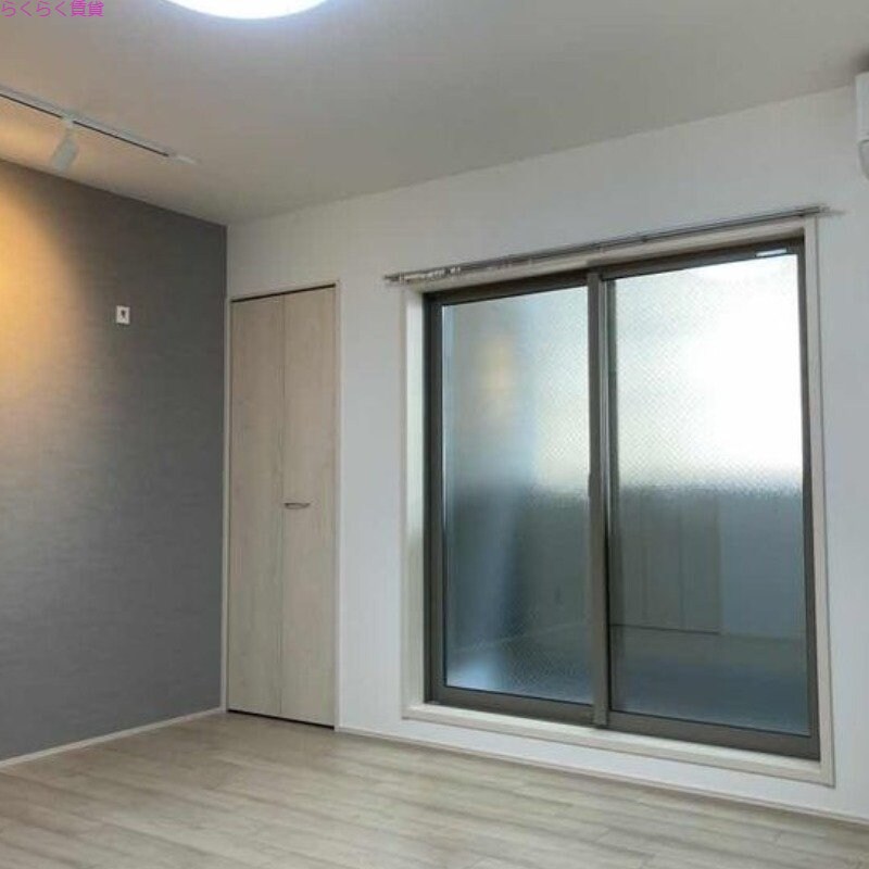 太子橋今市駅 徒歩5分 1階の物件内観写真