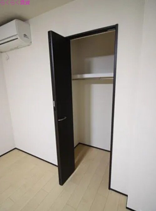 太子橋今市駅 徒歩5分 1階の物件内観写真