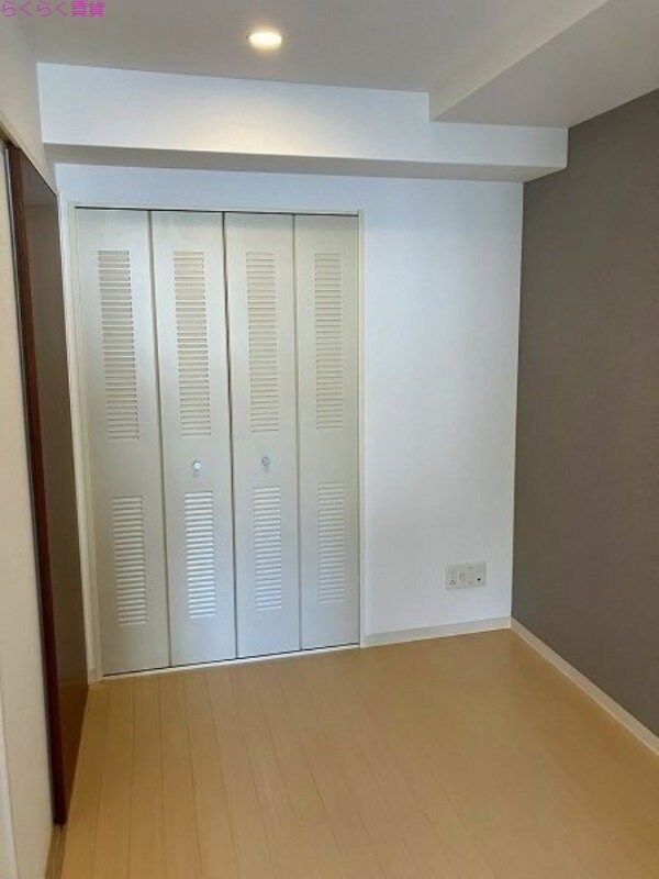 天王寺駅 徒歩2分 1階の物件内観写真