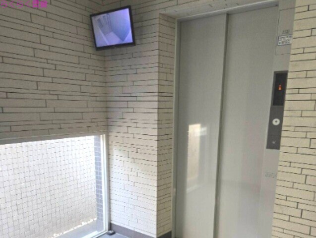 天王寺駅 徒歩2分 1階の物件外観写真