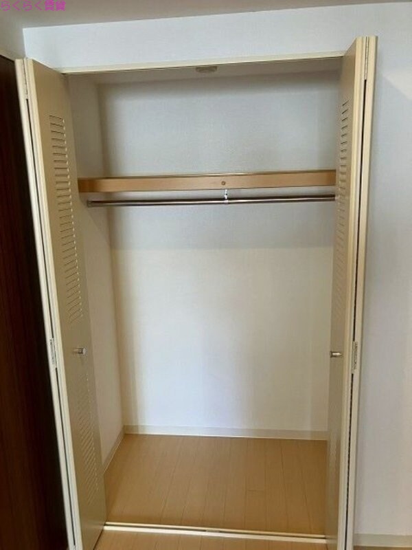 天王寺駅 徒歩2分 1階の物件内観写真