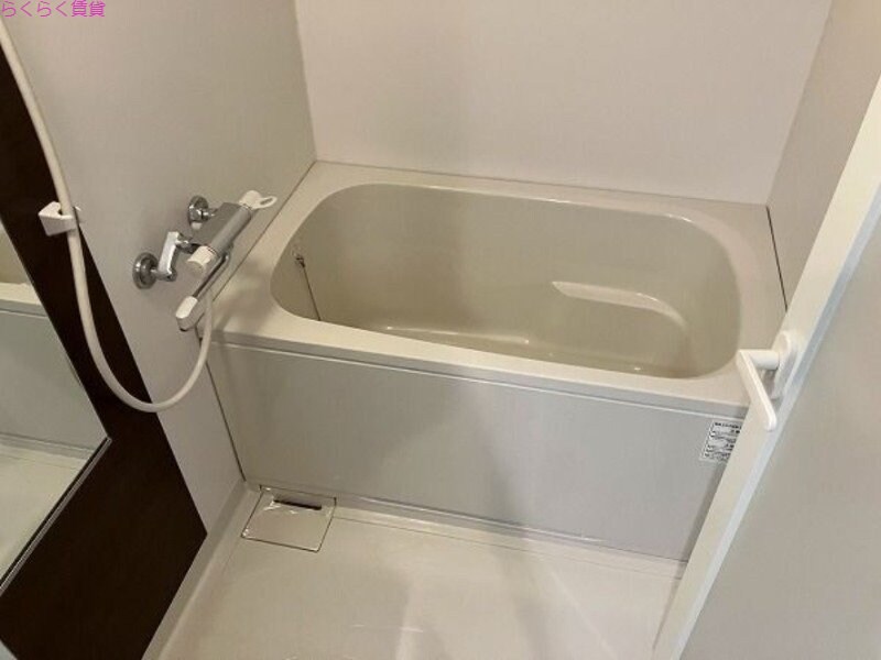 天王寺駅 徒歩2分 1階の物件内観写真