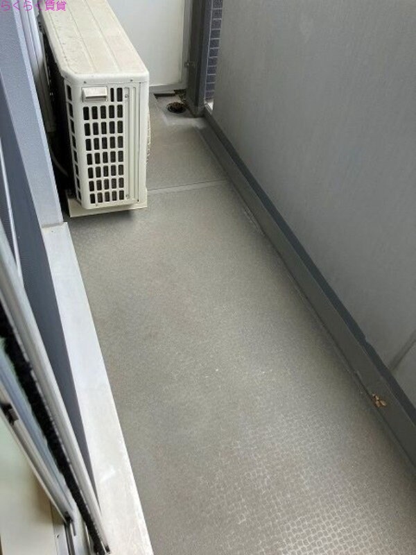 天王寺駅 徒歩2分 1階の物件内観写真