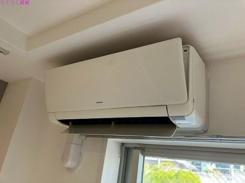 天王寺駅 徒歩2分 1階の物件内観写真