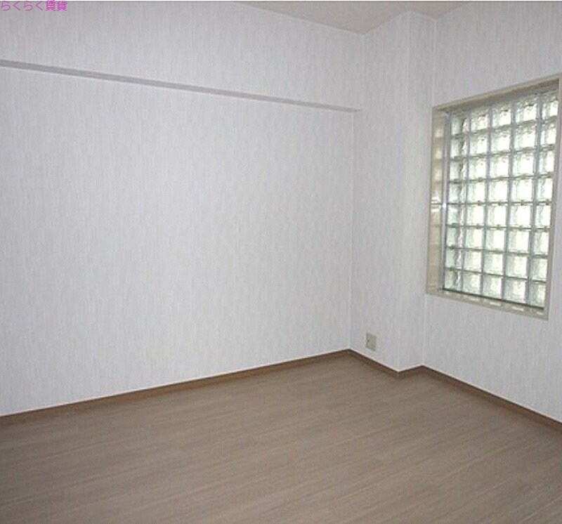 枚方市駅 徒歩5分 2階の物件内観写真
