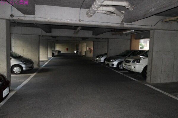 枚方市駅 徒歩5分 2階の物件外観写真