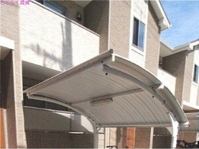 小路駅 徒歩5分の物件外観写真