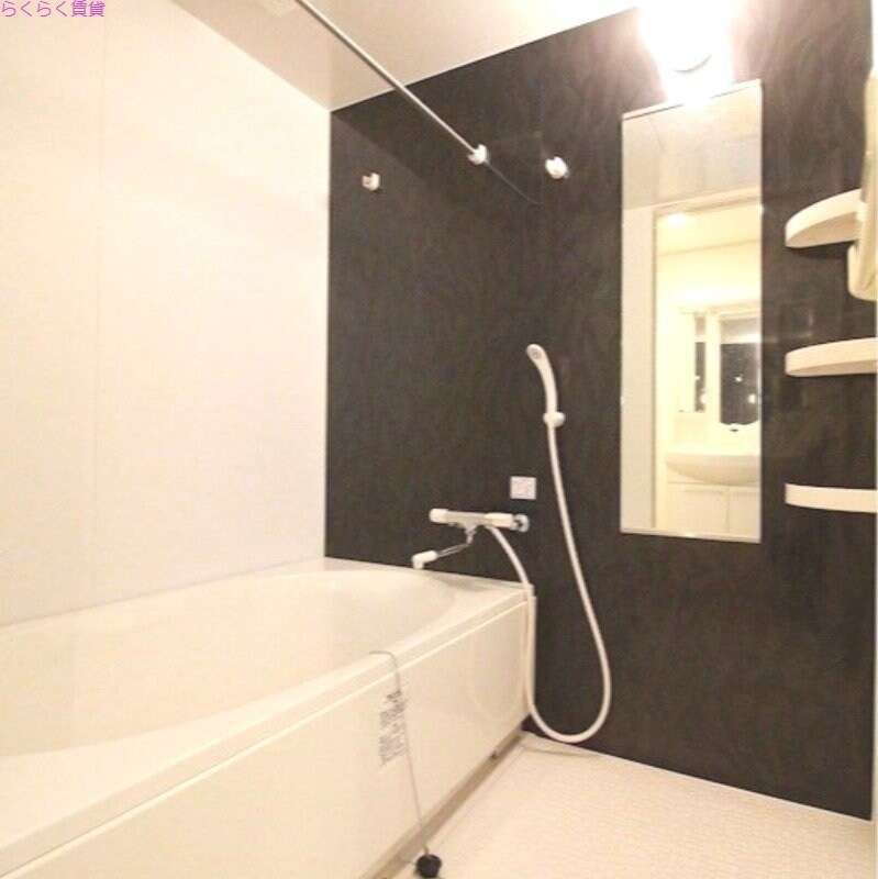 小路駅 徒歩5分 1階の物件内観写真