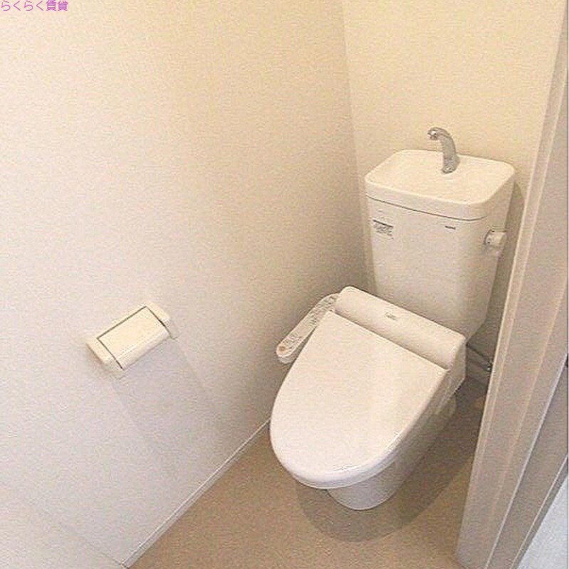 小路駅 徒歩5分 1階の物件内観写真