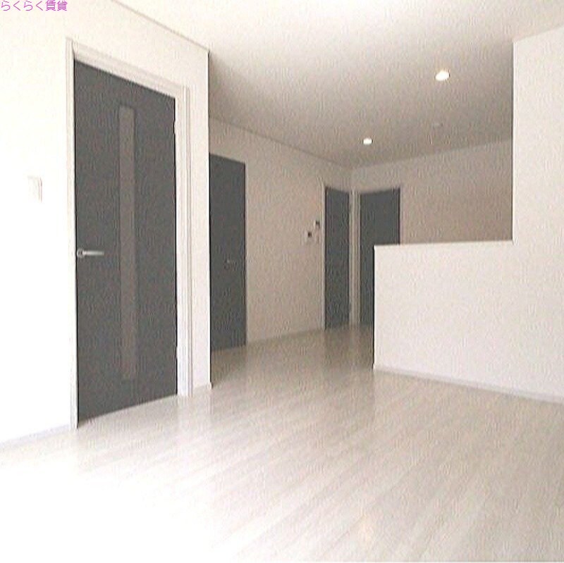 小路駅 徒歩5分 1階の物件内観写真