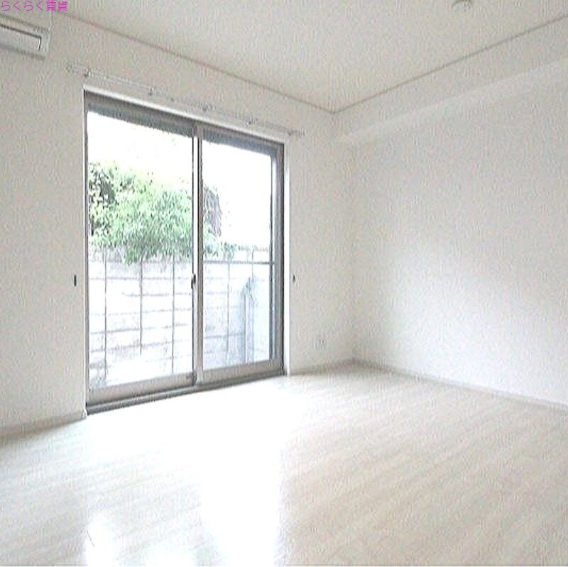 小路駅 徒歩5分 1階の物件内観写真