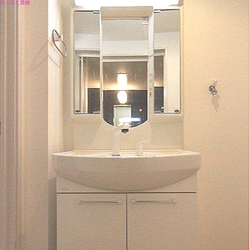 小路駅 徒歩5分 1階の物件内観写真