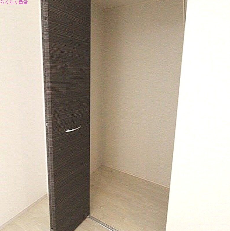 小路駅 徒歩5分 1階の物件内観写真