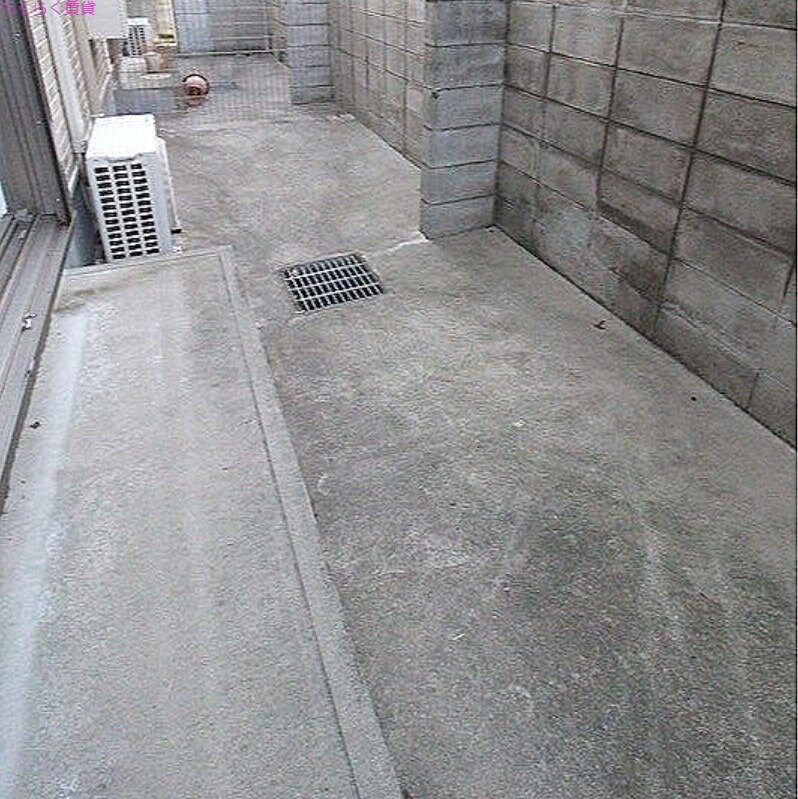 小路駅 徒歩5分 1階の物件内観写真