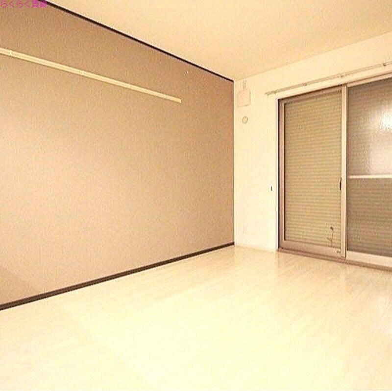 小路駅 徒歩5分 1階の物件内観写真