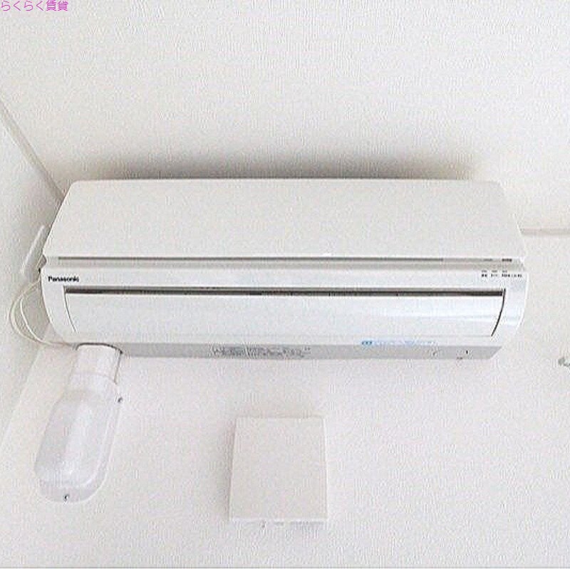 小路駅 徒歩5分 1階の物件内観写真