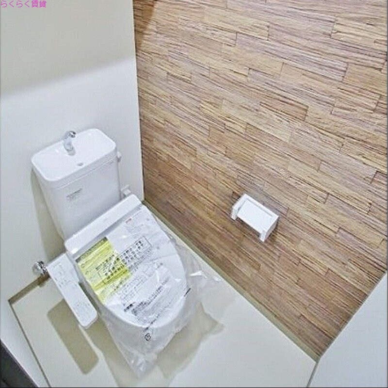 鴻池新田駅 徒歩7分 2階の物件内観写真