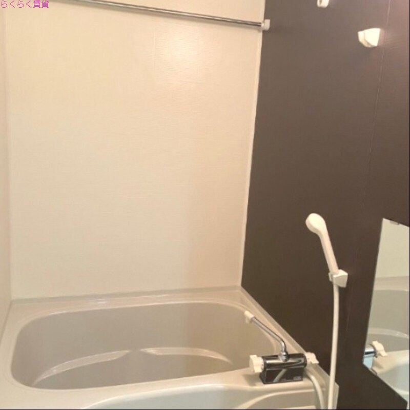 鴻池新田駅 徒歩7分 2階の物件内観写真