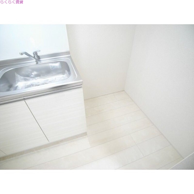 鴻池新田駅 徒歩7分 2階の物件内観写真