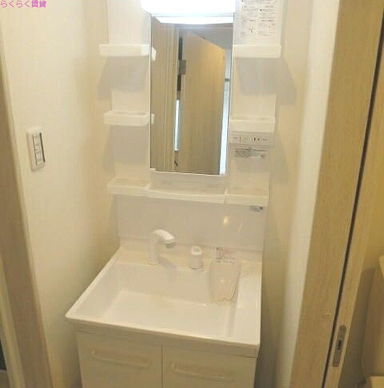 枚方市駅 徒歩7分 2階の物件内観写真