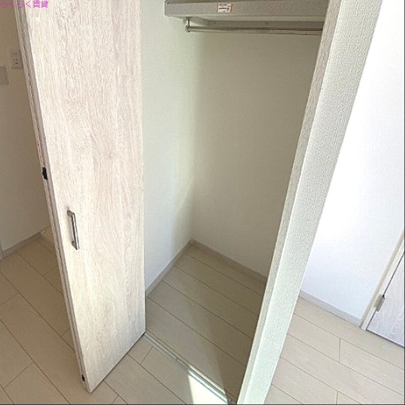 枚方市駅 徒歩7分 2階の物件内観写真