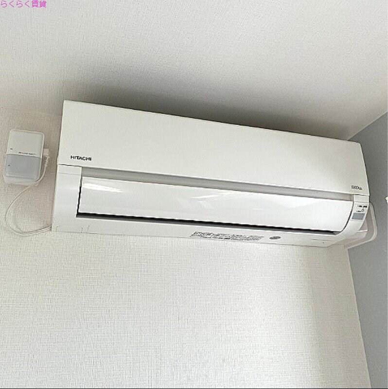 枚方市駅 徒歩7分 2階の物件内観写真