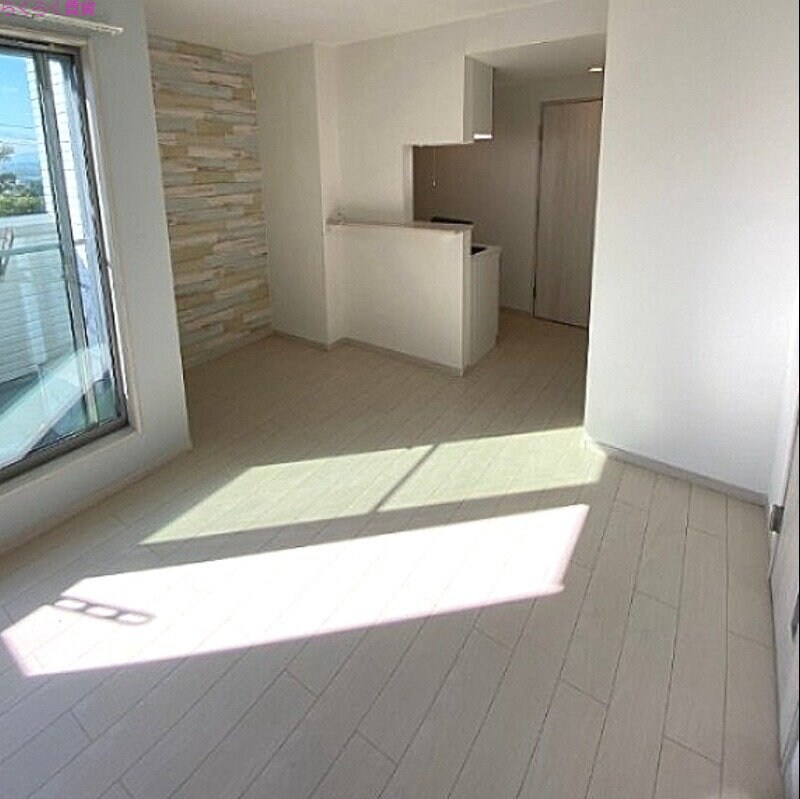 枚方市駅 徒歩7分 2階の物件内観写真