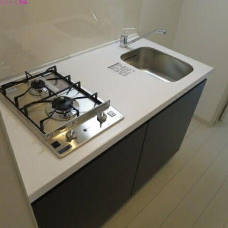 枚方市駅 徒歩7分 2階の物件内観写真