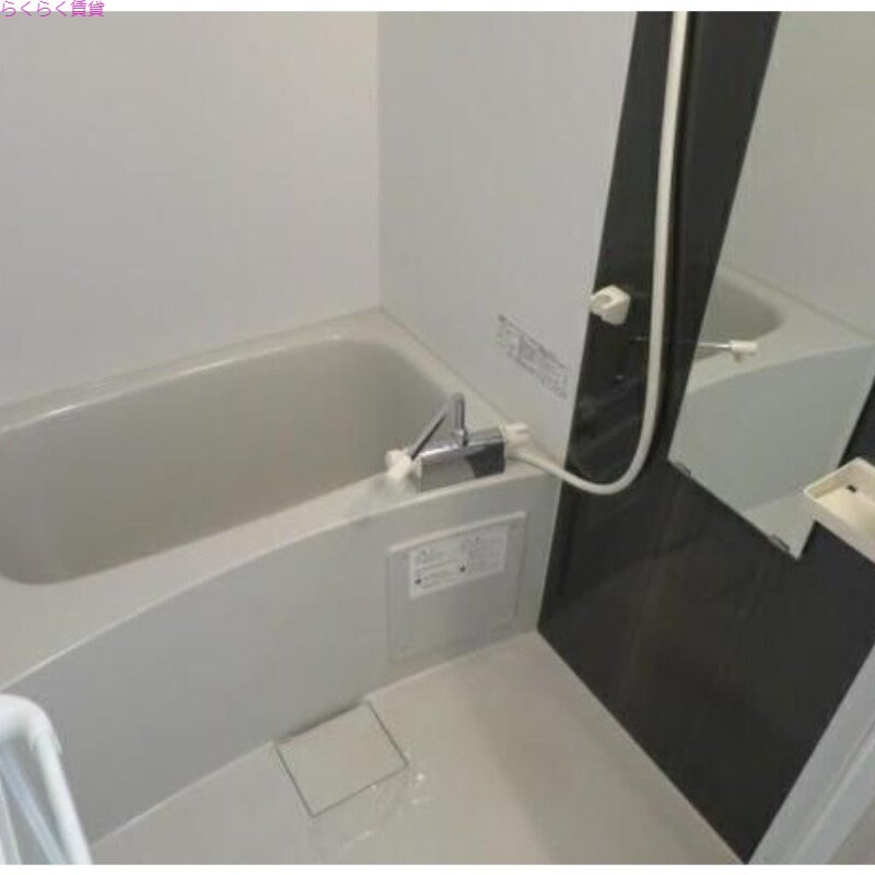 枚方市駅 徒歩7分 2階の物件内観写真