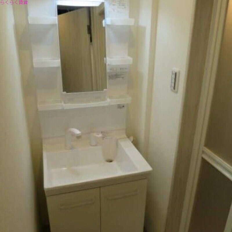 枚方市駅 徒歩7分 2階の物件内観写真