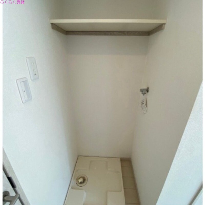 枚方市駅 徒歩7分 2階の物件内観写真