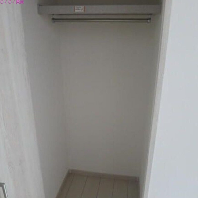 枚方市駅 徒歩7分 2階の物件内観写真