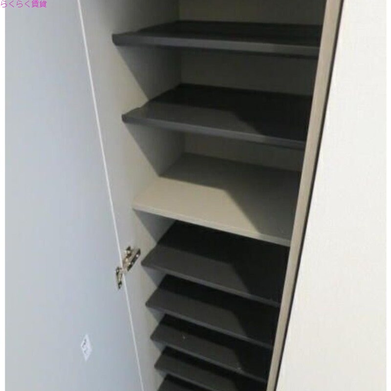 枚方市駅 徒歩7分 2階の物件内観写真