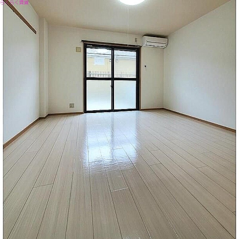 枚方公園駅 徒歩10分 4階の物件内観写真