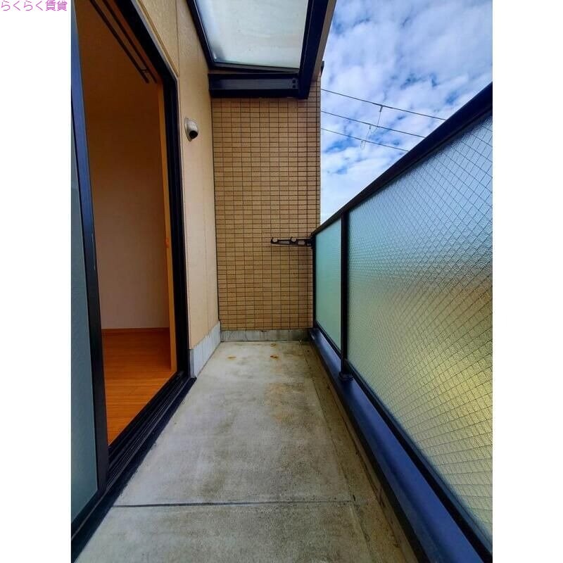 枚方公園駅 徒歩10分 4階の物件内観写真