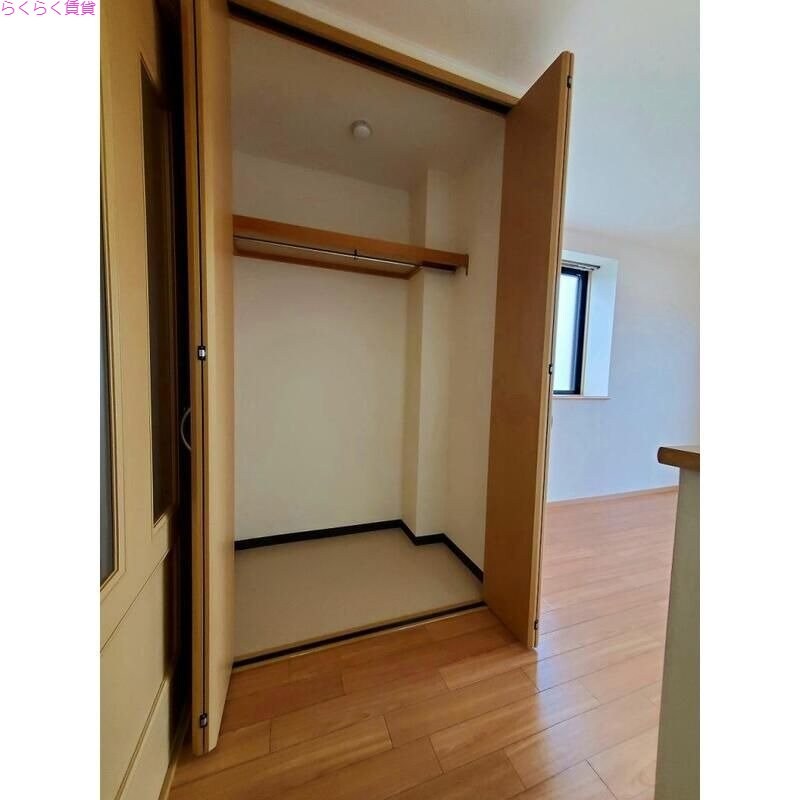 枚方公園駅 徒歩10分 4階の物件内観写真