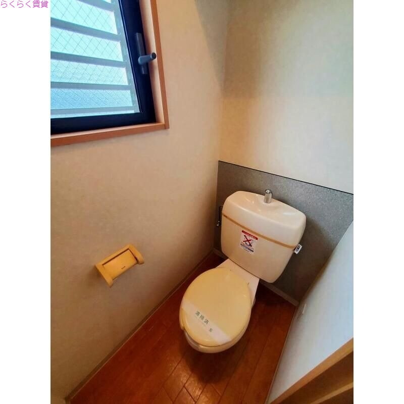 枚方公園駅 徒歩10分 4階の物件内観写真