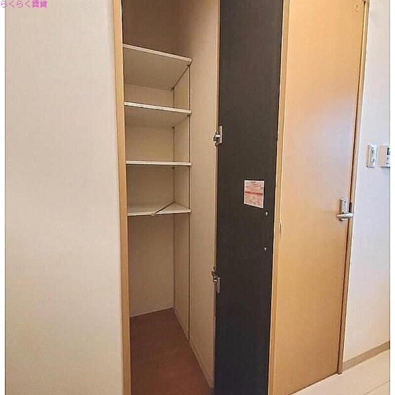 枚方公園駅 徒歩10分 4階の物件内観写真