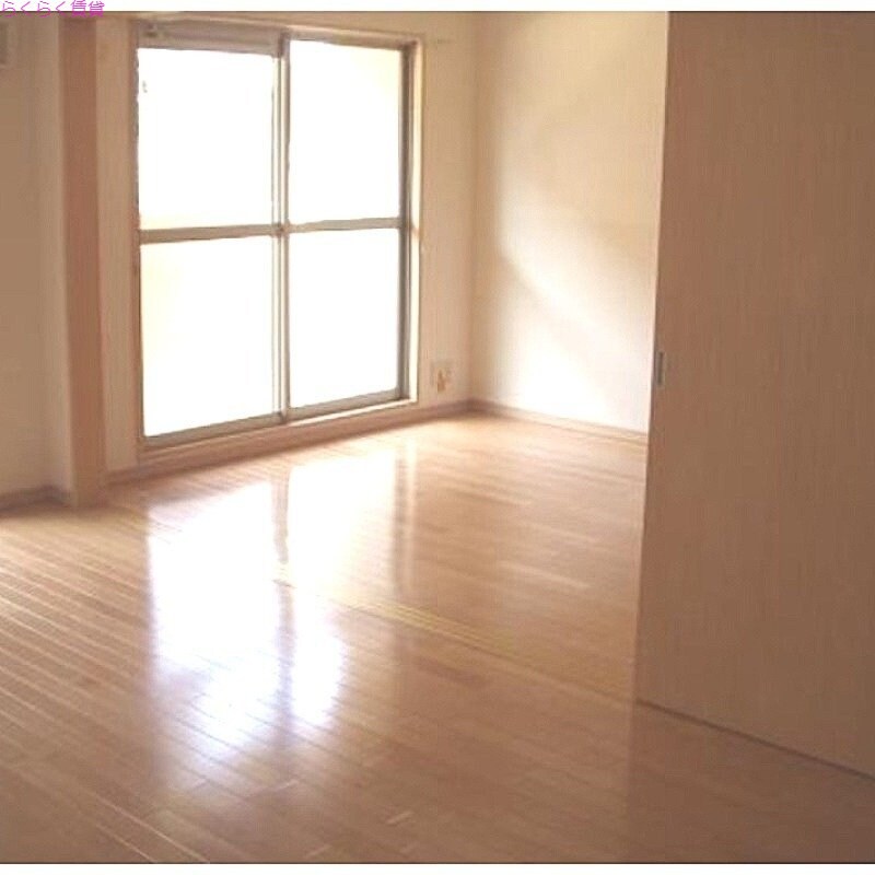 枚方公園駅 徒歩10分 2階の物件内観写真