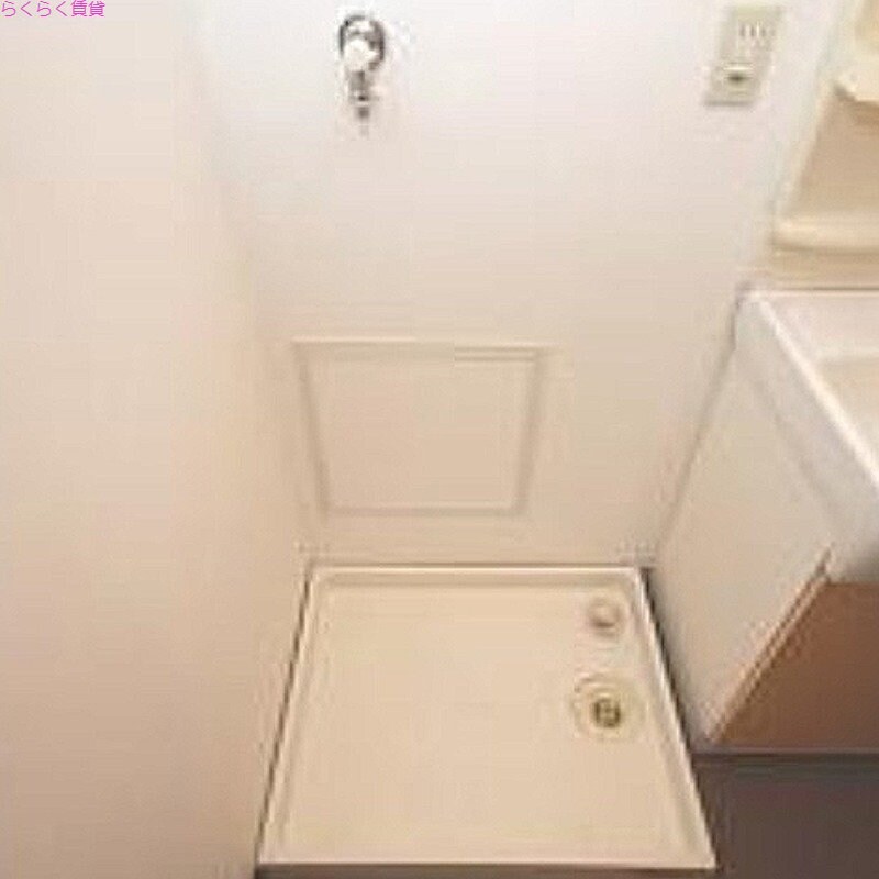 枚方公園駅 徒歩10分 2階の物件内観写真