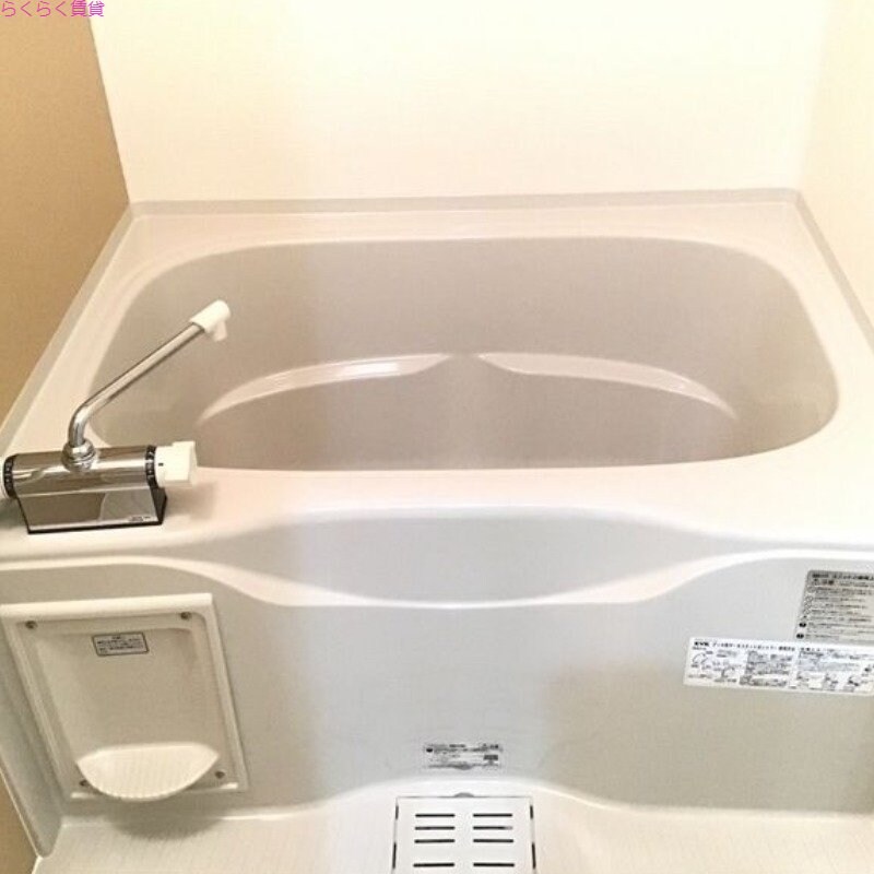 門真市駅 徒歩5分 1階の物件内観写真