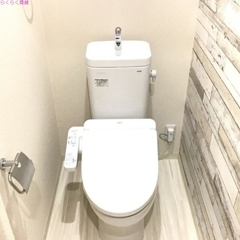 門真市駅 徒歩5分 1階の物件内観写真