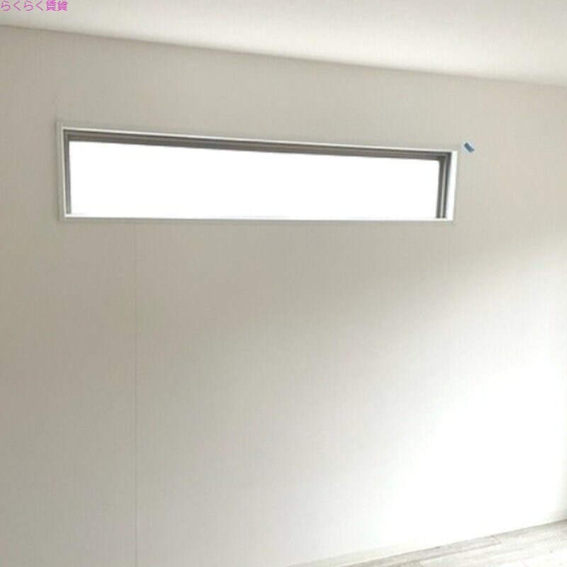 服部天神駅 徒歩5分 1階の物件内観写真