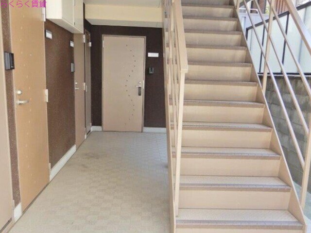 服部天神駅 徒歩5分 1階の物件外観写真