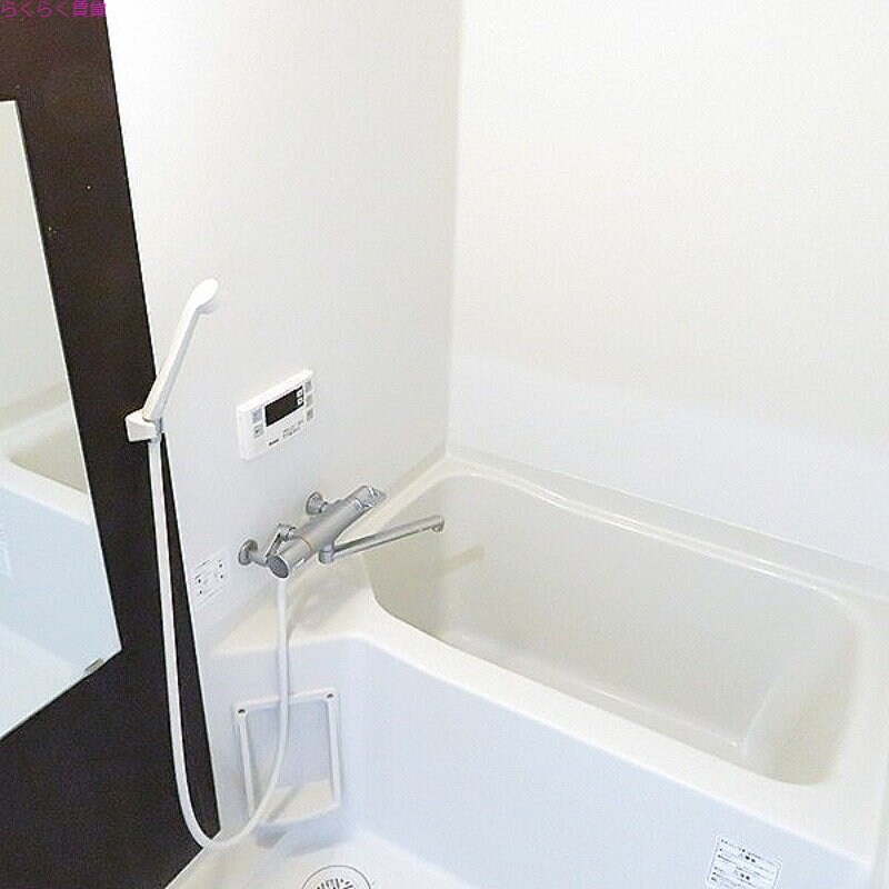 服部天神駅 徒歩5分 1階の物件内観写真