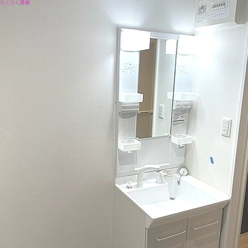 服部天神駅 徒歩5分 1階の物件内観写真