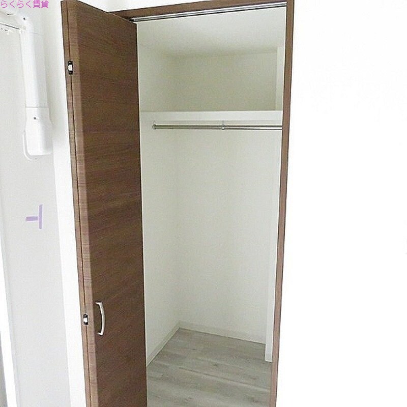 服部天神駅 徒歩5分 1階の物件内観写真