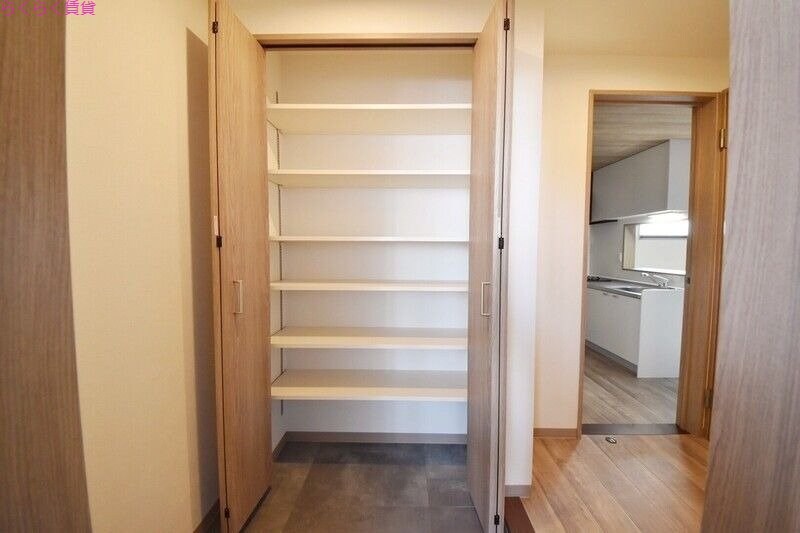 寝屋川市駅 徒歩15分 2階の物件内観写真