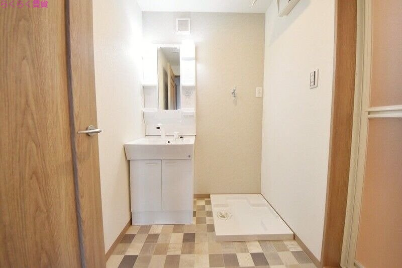 寝屋川市駅 徒歩15分 2階の物件内観写真