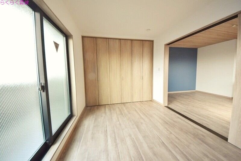 寝屋川市駅 徒歩15分 2階の物件内観写真